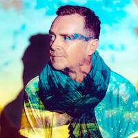 1995.07..xx Nick Warren - Live @ Pacha Ibiza by Everybody Wants To Be The DJ