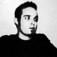 CDatakill live in Denver, 15 October 2007 by Humorless Productions