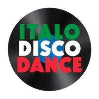 Music Play Programa 222 Italo all The Way 04 by Topdisco Radio