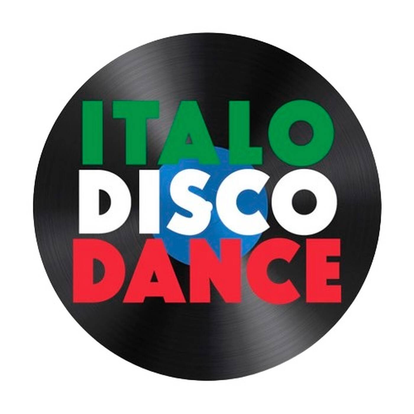Music Play Programa 222 Italo all The Way 04 episode artwork