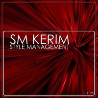 SM KERIM - 2019