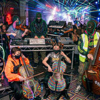ACID_Barber_Extended _Herbert_leconars by Nes Baskore