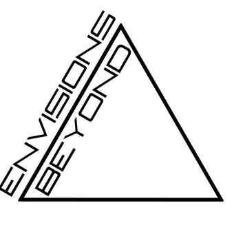 Envisions Beyond
