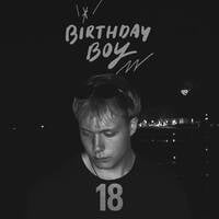 18 by FRNCS