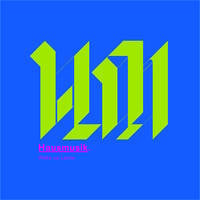 Finn Johannsen - Hausmusik 65 by Finn Johannsen