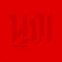 Finn Johannsen - Hausmusik 34 (1998-1999) by Finn Johannsen