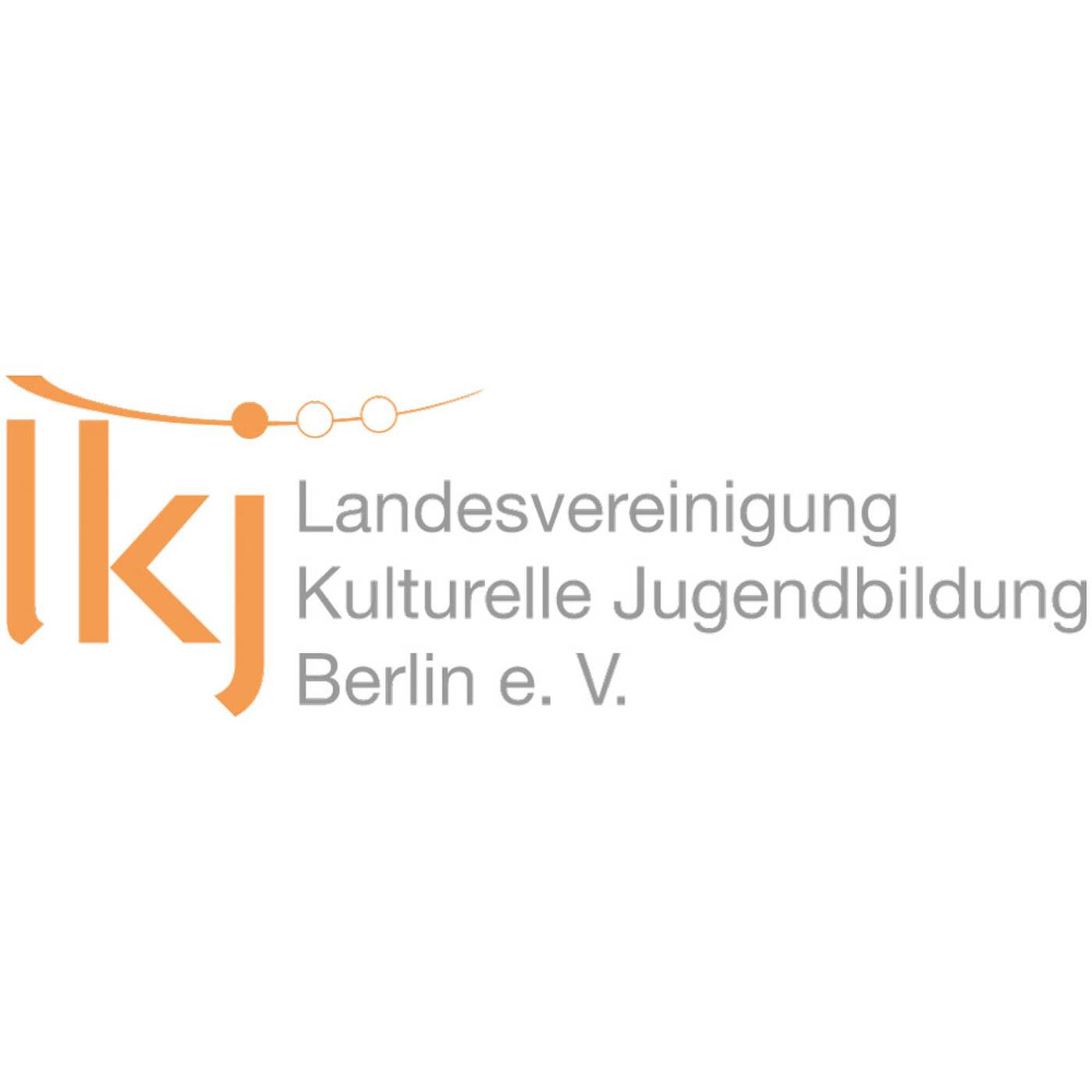 FSJ Kultur - Podpourri #4 episode artwork