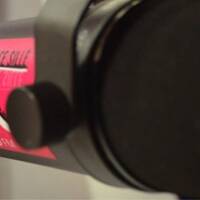 Premiere vue 06janvier2020 by Frequence Sillé