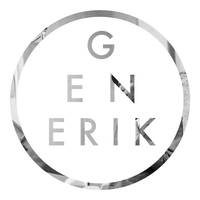 The Avalanches - Frankie Sinatra (GenErik Predictable Edit) by GenErik