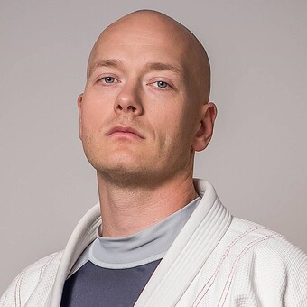 ロランド パルティチェ