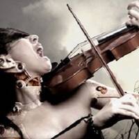 Rodna Cesta - 2015-05-05 Hudba a duch IV.časť by Slobodný Vysielač