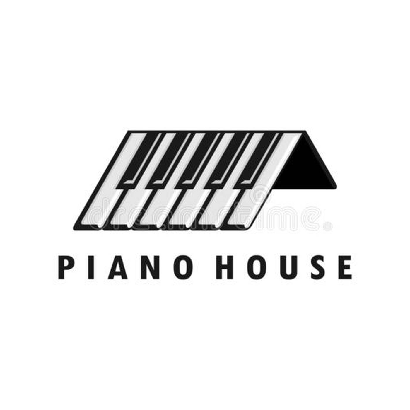 Soul Explosion - ICR - Piano House Vinyl - 15th November 2025 episode artwork