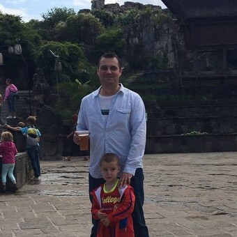 Jean-christ Delsarte