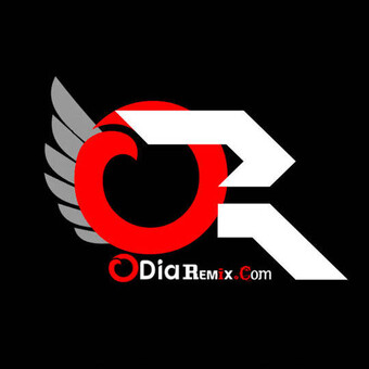OdiaRemix.Com