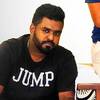 Dharana Aravinda
