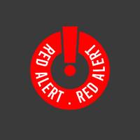 RED ALERT TAPES EP8 #BUBBLE RED ALERT | TUN OVA | LIMBO | TRIPLE BOUNCE | HOT WUK | SMASH | WET UP by Rubbo Entertainer