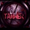 djtanner_ke