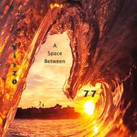 VizZOs A Space Between 77 by VizZO