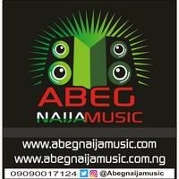 Asa-Good-Thing by abegnaijamusic