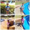 Dlamini Sphamandla