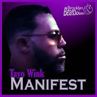 DJ Renay Soulful/Funky House - November 2023 by DJ Renay Soulful House Sessions