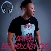 Scientific Sound Radio Podcast 82, Gerards' 'The Hit List' 05 for Scientific Sound Asia Radio. by Scientific Sound Asia Radio