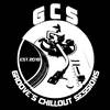 Groove's Chillout Sessions