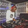 Hlomla Da Chase