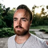 ENERGY Extravadance - Helmo (01.07.2023) by djsets4u