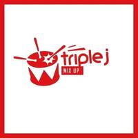 Triple J Mix Up - Godlands (29.05.2021) by djsets4u