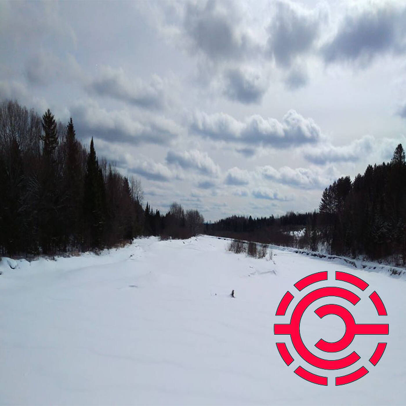 Staric - February 2024 - Analeptic Techno