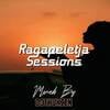 Ragapeletja Sessions mixed by DjThukzen