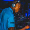 CBUDA (C-SESSIONS)