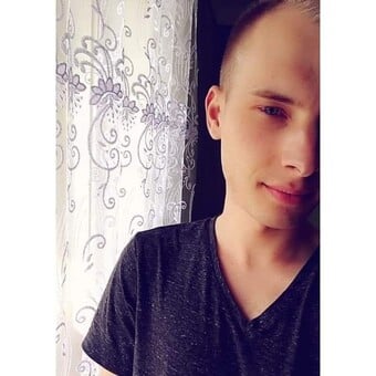 Mateusz Sebuśś Szczepan Szczepaniak