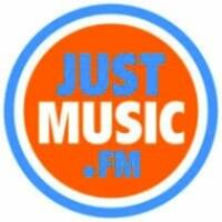 JustMusic.FM Classic Mixes