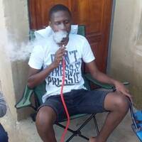 Umsebenzi Vol 19 Mixed &amp; Compiled By Deejay Skoi.mp3 by Musawenkosi Ngwenya