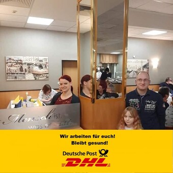 Ren&eacute; Dauskardt