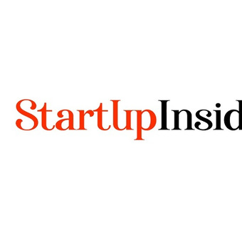 startupinsider