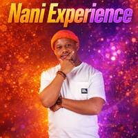 04 April 2026 by Nani Experience