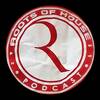 Rootsofhousepodcast