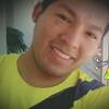 Yulcito AC