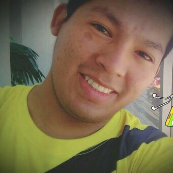 Yulcito AC