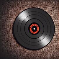 Cover of track