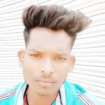 डोमन नेताम डोमन