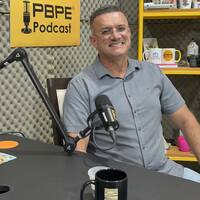 SARGENTO NETO - PBPE PODCAST #250 by PBPE Podcast ®