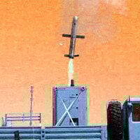 NLOS-LS mix by nanobot