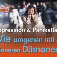 Im Gespräch mit Charles Fleischhauer by NuoFlix