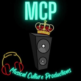 Musical Culture Productions