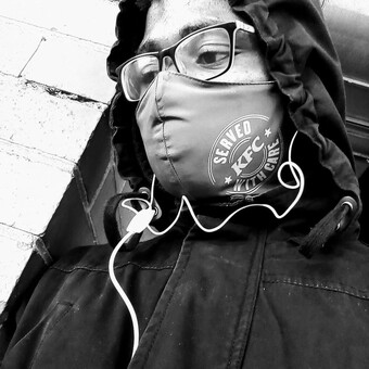 Mbongenimboh Ngwekazi Jauza